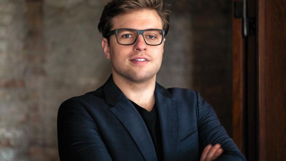 Karsten Kossatz Karsten Kossatz