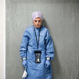 Margherita Lambertini