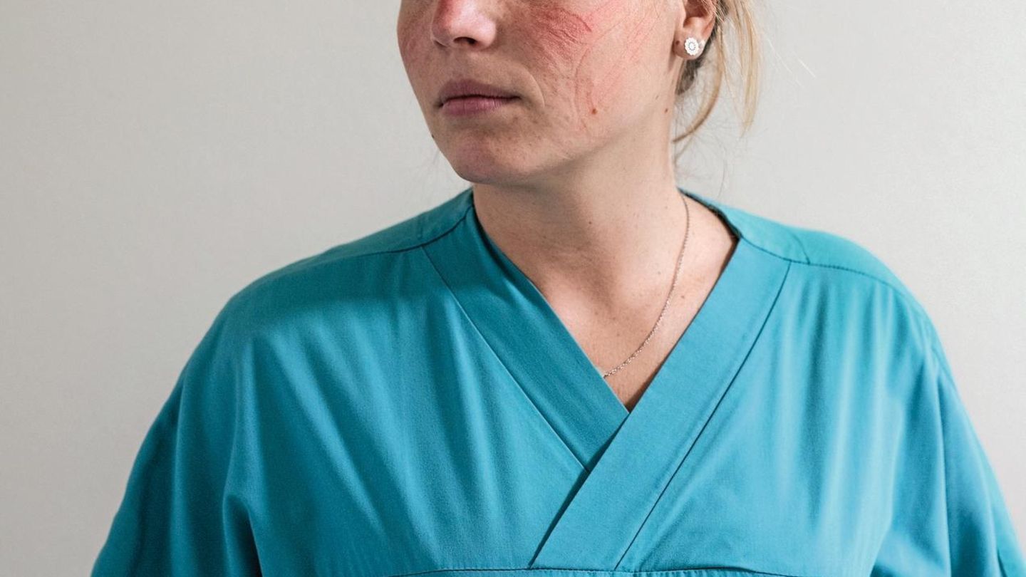 Cinzia Buttiglione