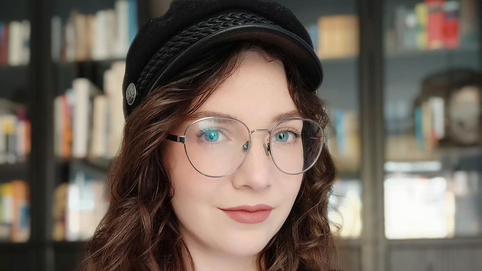 Farina Kerekes