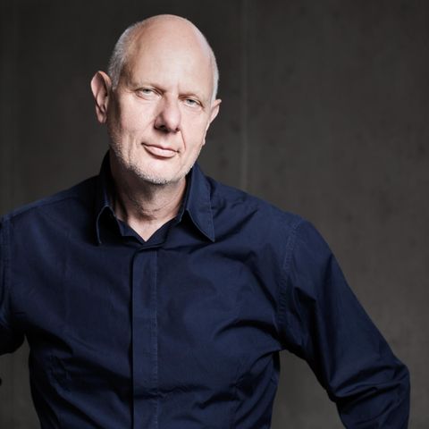 Matthias Horx 