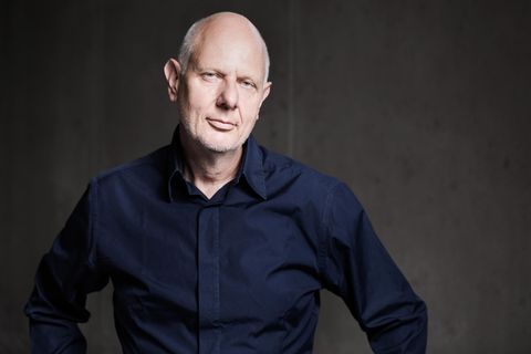 Matthias Horx 