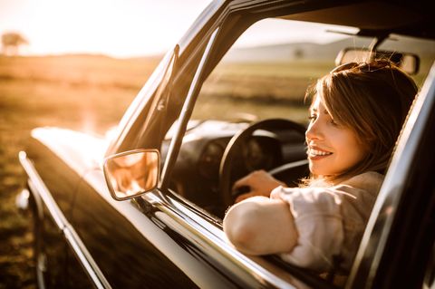 Autos mit Chrom und Charme werden echte Oldtimer, die nachrückenden Jahrgänge sind nur noch alt, aber nicht mehr besonders.