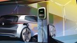 VW CO2-Strategie