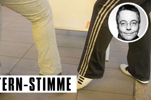 Jogginghosen