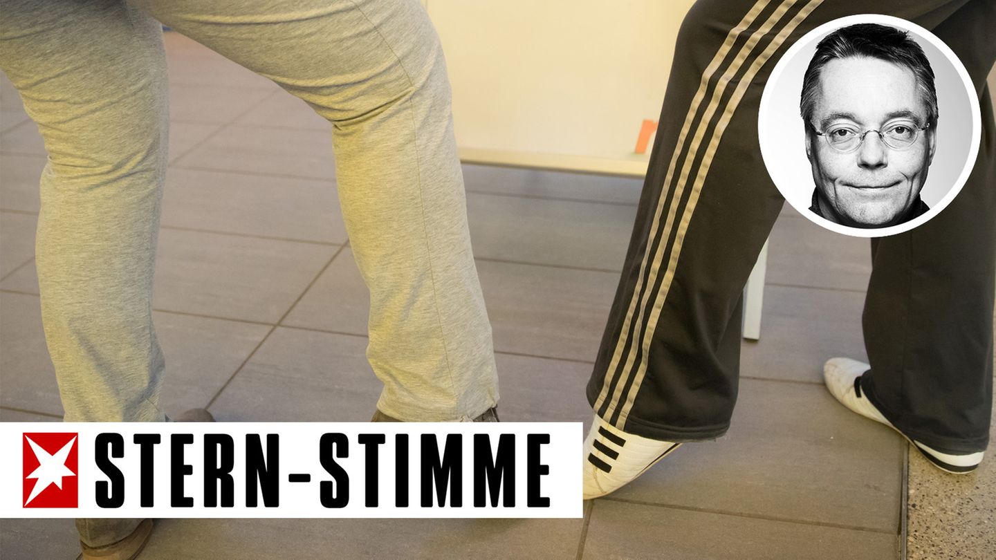 Jogginghosen