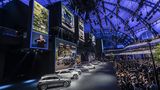 Mercedes IAA 2019