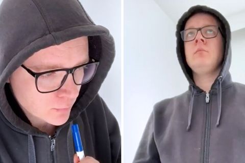 Coronavirus: Nico Semsrott kritisiert EU im Bezug auf Coronakrise