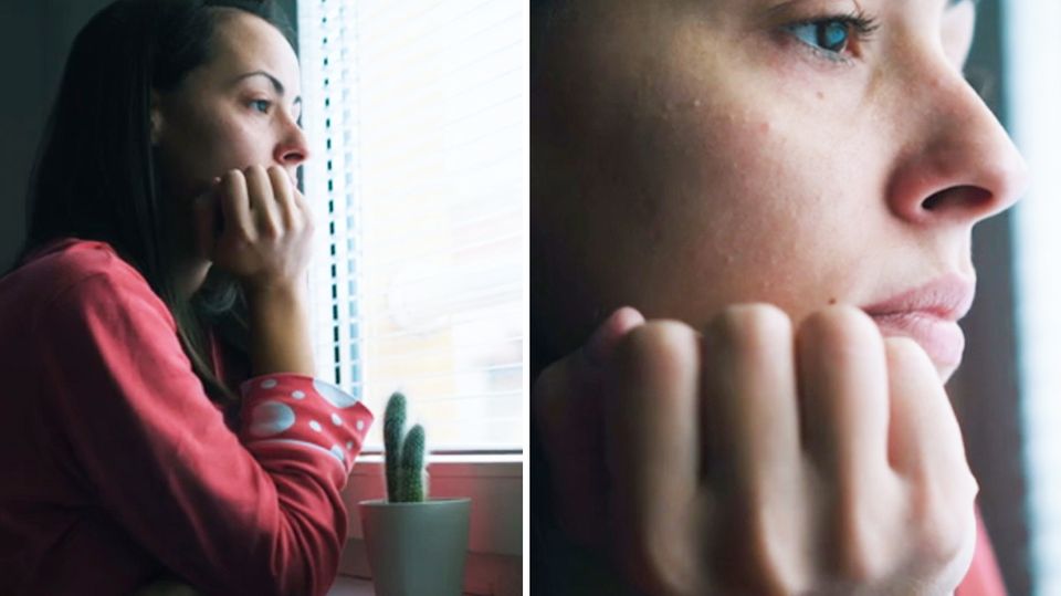 Immunsystem stärken: 5 Dinge, die Sie in der Isolation beachten sollten Immunsystem stärken: 5 Dinge, die Sie in der Isolation beachten sollten