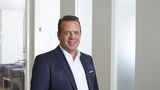 Berylls-Analyst Andreas Radics