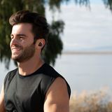 Die JBL Reflect Flow schnitten bei Warentest am besten ab