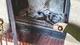 Asche ist kein Biomüll   Holzasche ist zwar organischer Abfall, gehört aber dennoch nicht in den Biomüll. Der Grund sind die vor allem in der Rinde eingelagerten Schwermetalle, die der Baum im Laufe seines langen Lebens aus der Luft und dem Boden gefiltert hat. Schwermetalle wie Cadmium konzentrieren sich in der weißen Asche. Sie würden über den Kompost wieder in den Boden gelangen und damit beim Gemüseanbau in die Nahrungskette. 