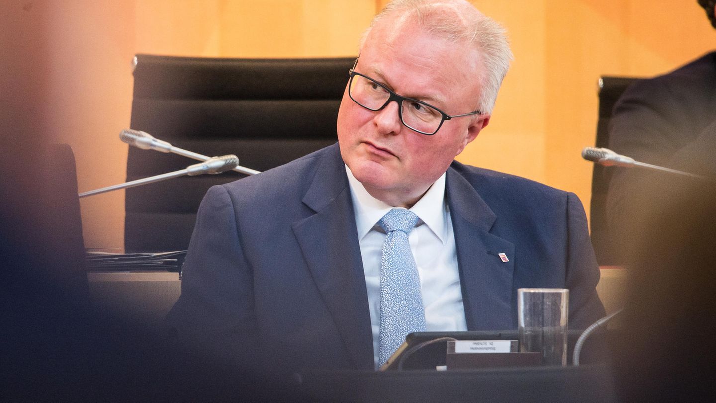 Thomas Schäfer
