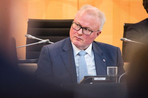Thomas Schäfer