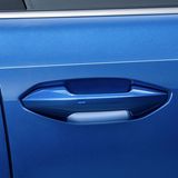 Der Audi A3 Sportback 35 TFSI kostet mindestens 28.900 Euro