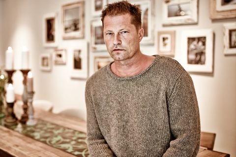 Til Schweiger