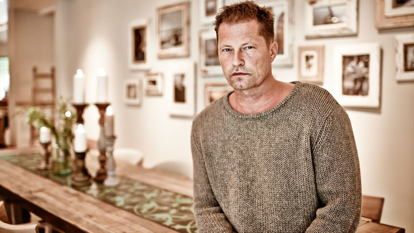 Til Schweiger