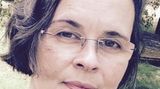 Katja Paternoga ist Kinder- und Jugendlichen-Psychotherapeutin und Sozialpädagogin und arbeitet in Rathenow. Sie ist spezialisiert auf schwere Traumatisierungen.