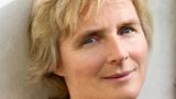 Melanie Wolfers ist Ordensfrau, Philosophin und Autorin von vielen Büchern, darunter Bestseller wie "Trau Dich, es ist Dein Leben".