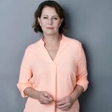 Stefanie Stahl arbeitet als Psychotherapeutin in Trier. Sie hilft Einzelnen und Paaren und hat Bestseller geschrieben - dazu zählt der Longseller "Das Kind in Dir muss Heimat finden".