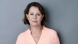 Stefanie Stahl arbeitet als Psychotherapeutin in Trier. Sie hilft Einzelnen und Paaren und hat Bestseller geschrieben - dazu zählt der Longseller "Das Kind in Dir muss Heimat finden".