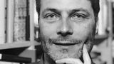 Wolfram Dreier lebt in Oberschwaben. Er ist als Wirtschaftsmediator und Autor spezialisiert auf Kommunikation und Konfliktlösung im beruflichen Umfeld.