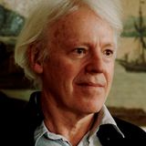 Wolfgang Schmidbauer lebt am Ammersee und ist Psychoanalytiker und Paartherapeut. Er schreibt eine regelmäßig erscheinende Kolumne in der Zeit und hat viele Bücher geschrieben. Sein Neuestes: "Kaltes Denken, warmes Denken"