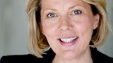 Anita Hermann-Ruess arbeitet als Kommunikationsexpertin und Coach in großen deutschen Unternehmen.  Ihr Büro ist in Wangen. Sie ist Autorin mehrerer Bücher, darunter: "Emotionale Rhetorik"