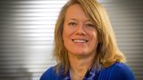 Dr. Ilka Hoffmann-Biesinger ist Diplompsychologin, Gründerin und Leiterin des "iska-berlin – Institut für systemische Kurztherapie, Beratung und Ausbildung" in Berlin. Sie ist als Dozentin, Beraterin, Therapeutin, Coach und Supervisorin tätig.