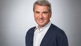 Dr. Ulrich Fischer ist Klinikseelsorger und systemischer Coach in München. Er arbeitet als Gruppenleiter im Deutschen Familienverband, Schwerpunkt:  Elternbildungsprogramm.