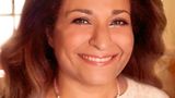 Hasti Baharak Clausen kennt sich mit der Begleitung durch Krisen aus, sie gibt Coachings in Einzel-, Paar- oder Familiensettings. Sie spricht auch Farsi und Dari.