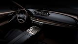 Genesis G80 2020