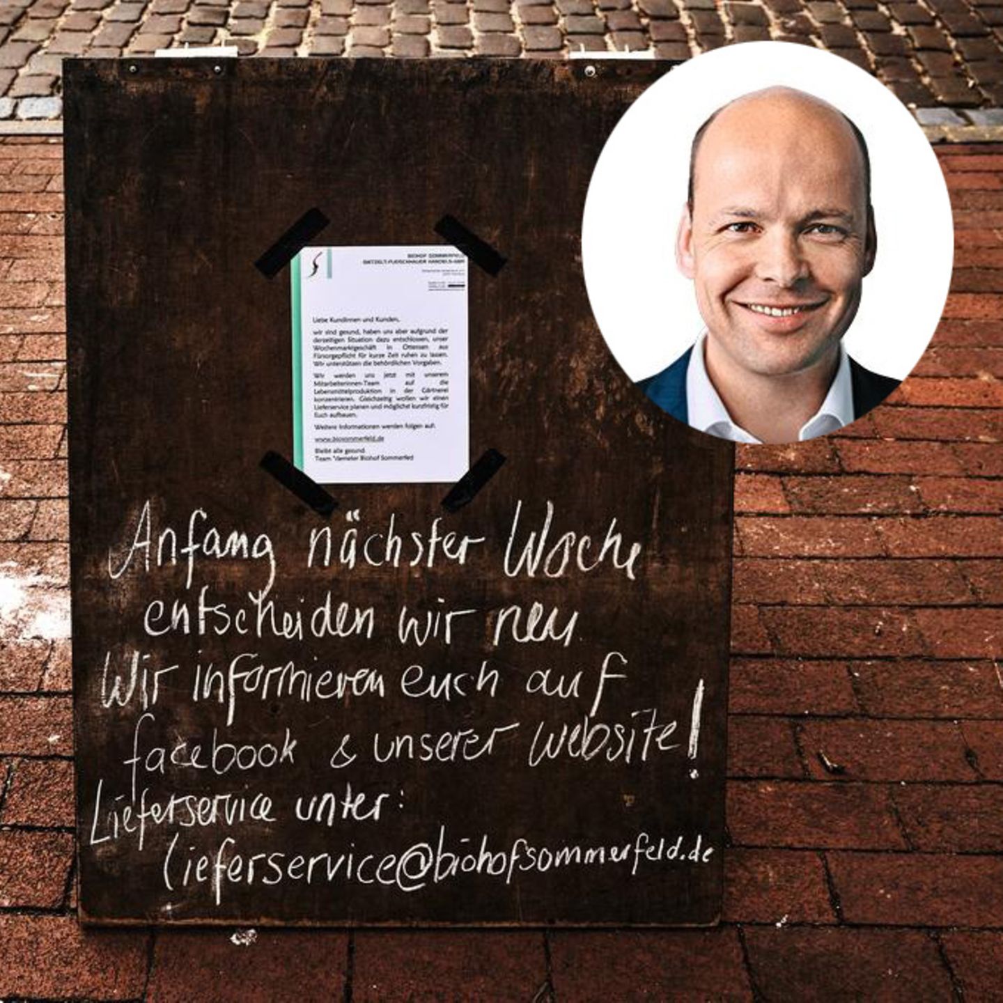Unsere Milliarden Unsere Milliarden