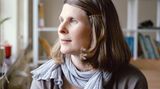 Anne Bernhardt