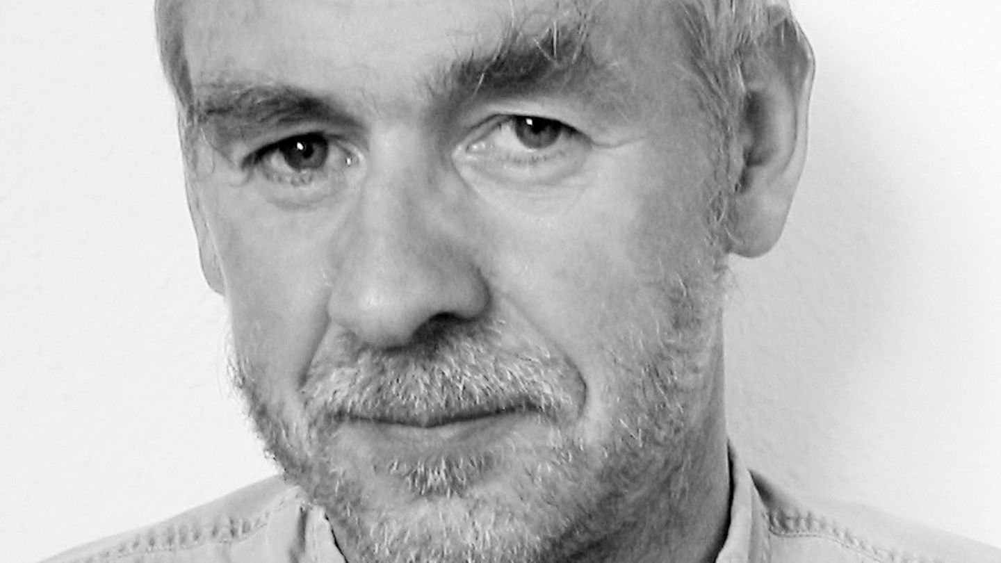 Das ist das STERN.de