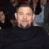 Tim Mälzer kocht kostenlos für Klinik-Personal