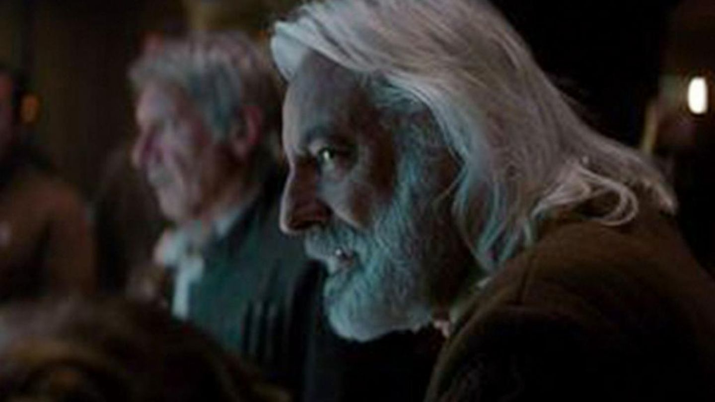 Tote Promis - Andrew Jack