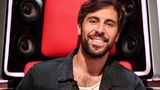 Max Giesinger gibt Wohnzimmerkonzerte