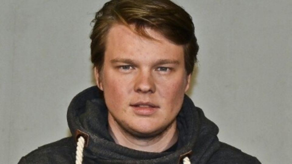 Michel Brandt Michel Brandt