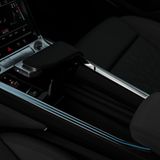 Audi e-tron Sportback 55 quattro
