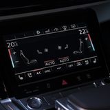 Zwei Grad weniger bei der Temperatureinstellung brachten sieben Kilometer mehr Reichweite