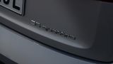 Audi e-tron Sportback 55 quattro hat 300 kW / 408PS