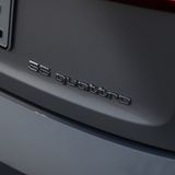 Audi e-tron Sportback 55 quattro hat 300 kW / 408PS