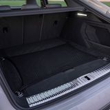 Audi e-tron Sportback 55 quattro