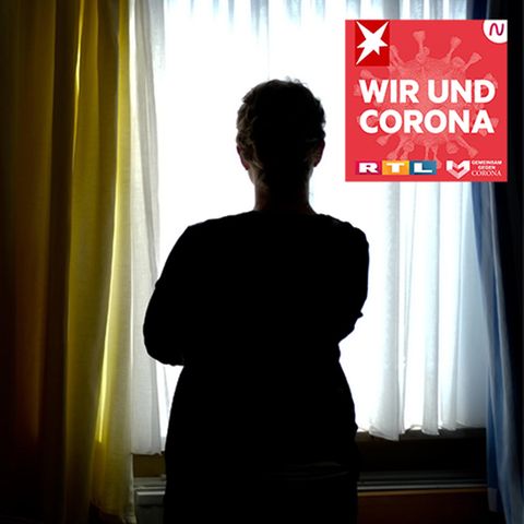 Symbolbild Häusliche Gewalt