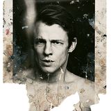 Selbstporträt von 1975