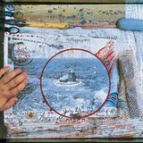 Einladung zu einer Spendensammlung