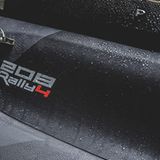 Peugeot 208 Rally 4