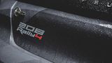Peugeot 208 Rally 4