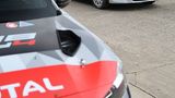 Peugeot 208 Rally 4